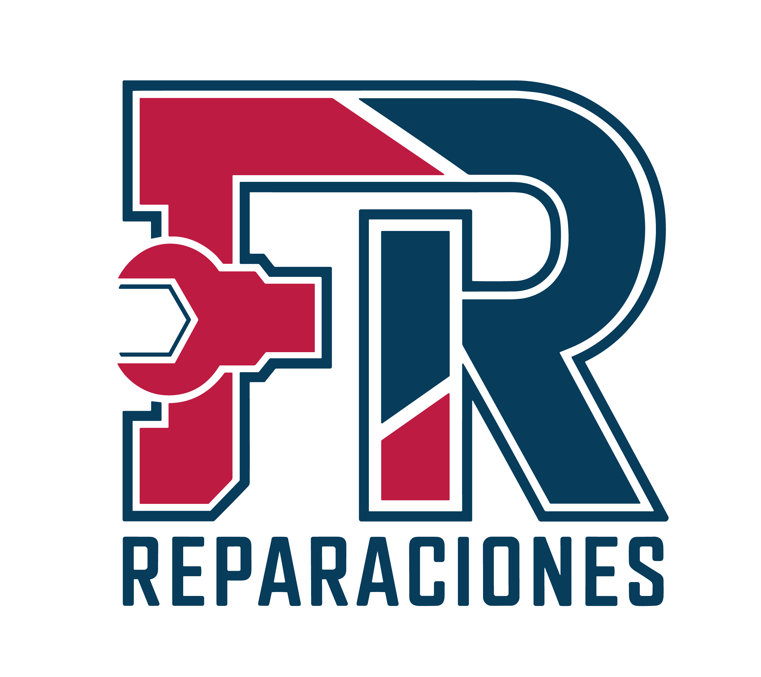 FRANK DE JESUS RODRIGUEZ GOMEZ_LOGO PRINCIPAL